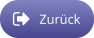 Zurück
