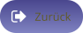 Zurück