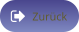Zurück