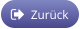 Zurück