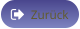 Zurück