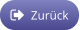Zurück