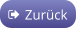 Zurück