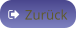 Zurück