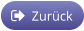 Zurück