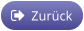 Zurück