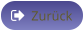 Zurück