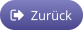 Zurück