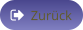 Zurück