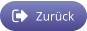 Zurück