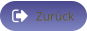 Zurück