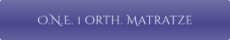 O.N.E. 1 orth. Matratze