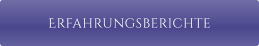 Erfahrungsberichte