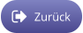 Zurück