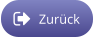 Zurück