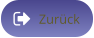 Zurück