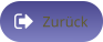Zurück