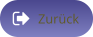 Zurück