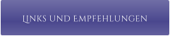 Links und Empfehlungen