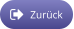 Zurück