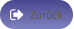 Zurück
