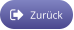 Zurück