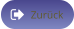 Zurück
