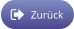 Zurück