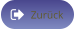 Zurück