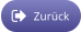 Zurück