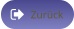 Zurück