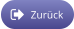 Zurück