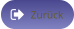 Zurück