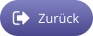 Zurück