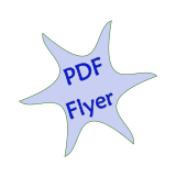 PDF Flyer