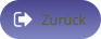 Zurück