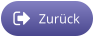 Zurück