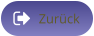 Zurück
