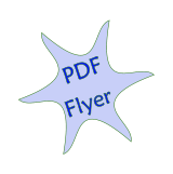 PDF Flyer