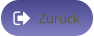 Zurück