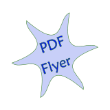 PDF Flyer