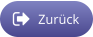 Zurück