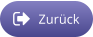 Zurück