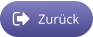 Zurück