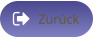 Zurück