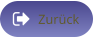 Zurück