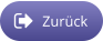Zurück
