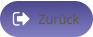 Zurück