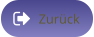 Zurück