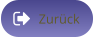 Zurück